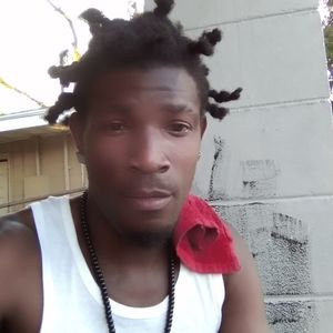 Meet your Posher, Busta